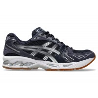 Кроссовки ASICS Gel-Kayano 14 A.P.C. Midnight Indigo Fog