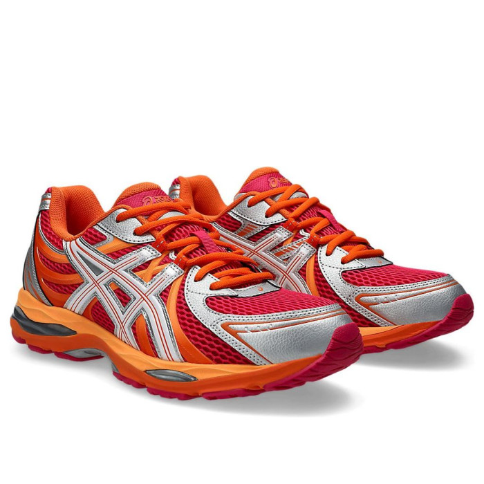 ASICS Gel Sekiran Bright Rose - мужская сетка размеров ASICS Gel Sekiran Bright Rose - мужская сетка размеров