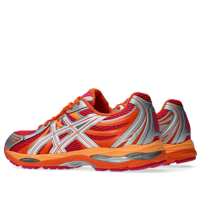 ASICS Gel Sekiran Bright Rose - мужская сетка размеров ASICS Gel Sekiran Bright Rose - мужская сетка размеров