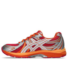 ASICS Gel-Sekiran Bright Rose