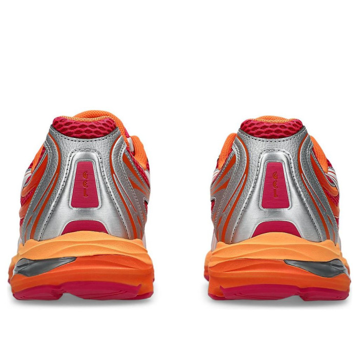 ASICS Gel Sekiran Bright Rose - мужская сетка размеров ASICS Gel Sekiran Bright Rose - мужская сетка размеров