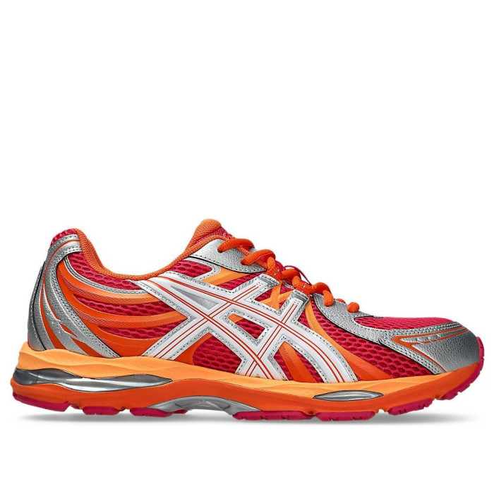 ASICS Gel Sekiran Bright Rose - мужская сетка размеров ASICS Gel Sekiran Bright Rose - мужская сетка размеров