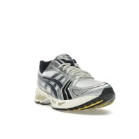 ASICS Gel-Kayano 14 JJJJound White Navy