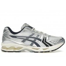 ASICS Gel-Kayano 14 JJJJound White Navy