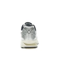 ASICS Gel-Kayano 14 JJJJound White Navy