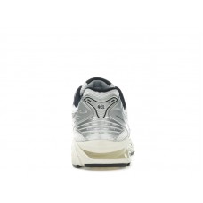 ASICS Gel-Kayano 14 JJJJound White Navy