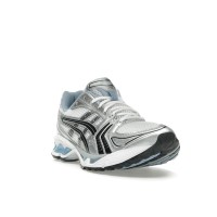 ASICS Gel-Kayano 14 JJJJound White Blue