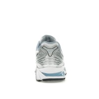 ASICS Gel-Kayano 14 JJJJound White Blue