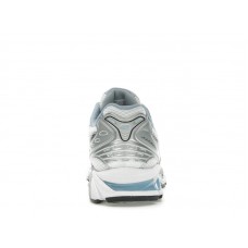 ASICS Gel-Kayano 14 JJJJound White Blue