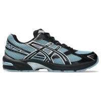 Кроссовки ASICS Gel-1130 Black Ice Blue