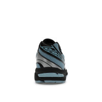 ASICS Gel-1130 Black Ice Blue
