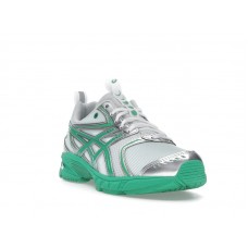 ASICS Gel-DS Trainer 14 Hidden NY Dawn