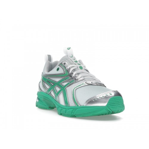 Hidden NY x ASICS Gel DS Trainer 14 Dawn - мужская сетка размеров