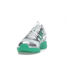 ASICS Gel-DS Trainer 14 Hidden NY Dawn