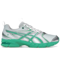ASICS Gel-DS Trainer 14 Hidden NY Dawn