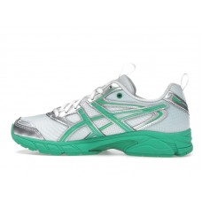 ASICS Gel-DS Trainer 14 Hidden NY Dawn