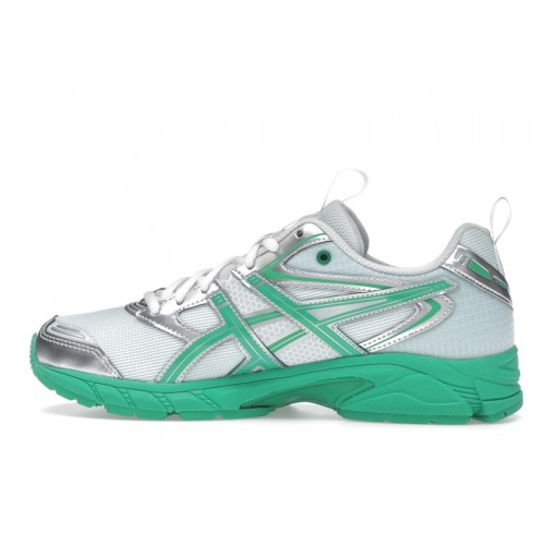 Hidden NY x ASICS Gel DS Trainer 14 Dawn - мужская сетка размеров