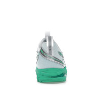 ASICS Gel-DS Trainer 14 Hidden NY Dawn