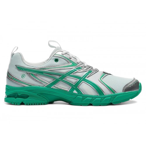 Hidden NY x Asics Gel DS Trainer 14 Dawn - мужская сетка размеров