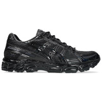 ASICS Gel-Kayano 121 atmos Raden