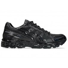 ASICS Gel-Kayano 12.1 atmos Raden