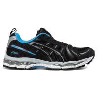 ASICS Gel-Kayano 12.1 Liberaiders