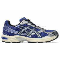ASICS Gel-1130 Blue Silver