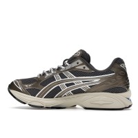 ASICS Gel-Kayano 14 Kith Chicago