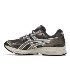 ASICS Gel-Kayano 14 Kith Chicago