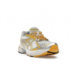 ASICS GT-2160 Kith Cream Solar Power (2025)