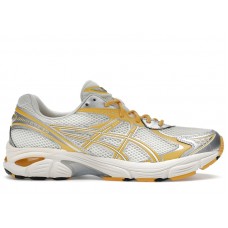 ASICS GT-2160 Kith Cream Solar Power (2025)