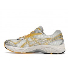 ASICS GT-2160 Kith Cream Solar Power (2025)