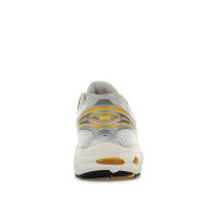 ASICS GT-2160 Kith Cream Solar Power (2025)