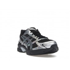 ASICS Gel-1130 Holiday Pack Black Pure Silver