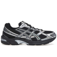 ASICS Gel-1130 Holiday Pack Black Pure Silver