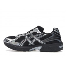 ASICS Gel-1130 Holiday Pack Black Pure Silver