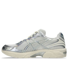 ASICS Gel-1130 Holiday Pack Cream Pure Silver