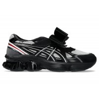ASICS Gel-Kinetic Fluent SHUSHU/TONG Black White