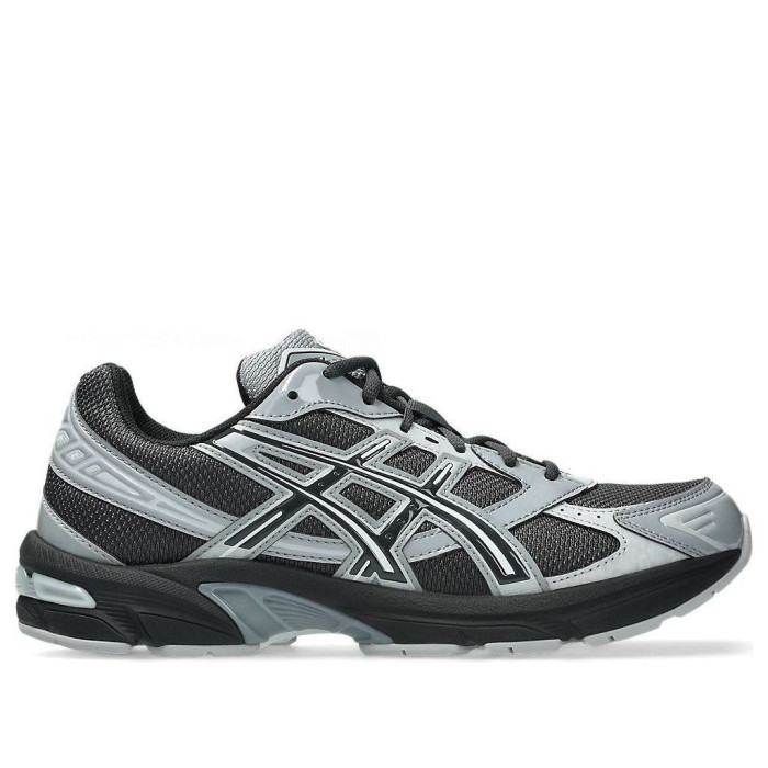 ASICS Gel 1130 Graphite Grey Gravel - мужская сетка размеров ASICS Gel 1130 Graphite Grey Gravel - мужская сетка размеров