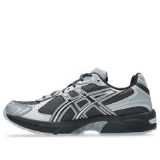 ASICS Gel-1130 Graphite Grey Gravel