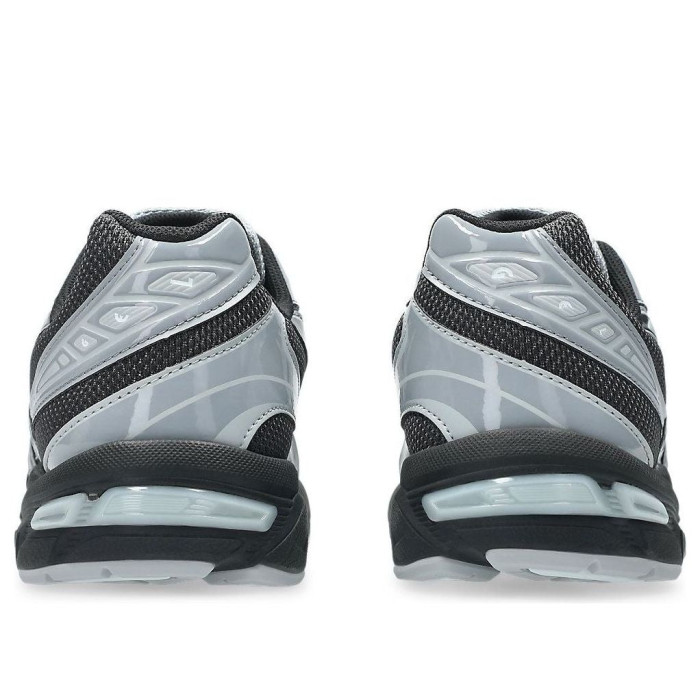 ASICS Gel 1130 Graphite Grey Gravel - мужская сетка размеров ASICS Gel 1130 Graphite Grey Gravel - мужская сетка размеров