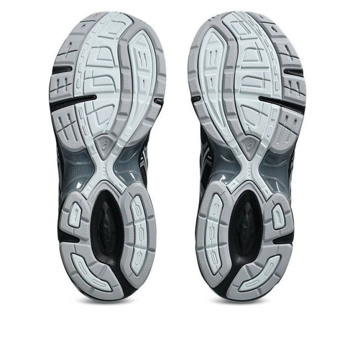ASICS Gel 1130 Graphite Grey Gravel - мужская сетка размеров ASICS Gel 1130 Graphite Grey Gravel - мужская сетка размеров