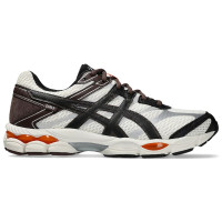 ASICS Gel-Cumulus 16 Earls
