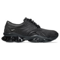 ASICS Gel-Quantum Kinetic SP Black