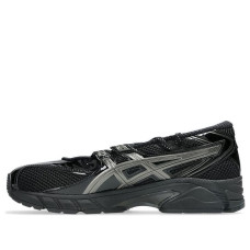 ASICS Gel-DS Trainer SP Black Gunmetal