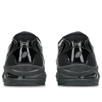 ASICS Gel-DS Trainer SP Black Gunmetal
