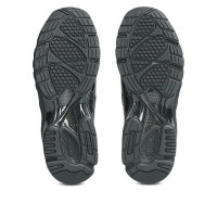 ASICS Gel-DS Trainer SP Black Gunmetal