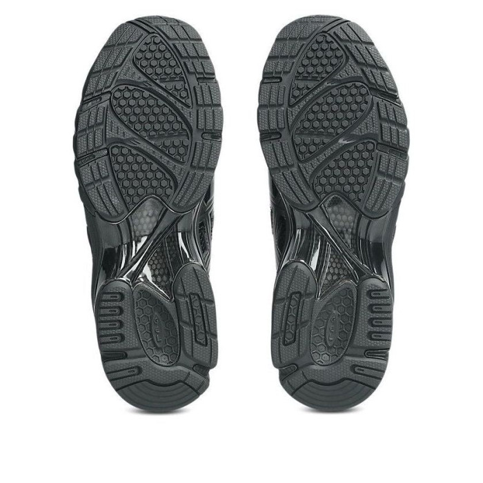 ASICS Wmns Gel DS SP Black Gunmetal - мужская сетка размеров ASICS Wmns Gel DS SP Black Gunmetal - мужская сетка размеров