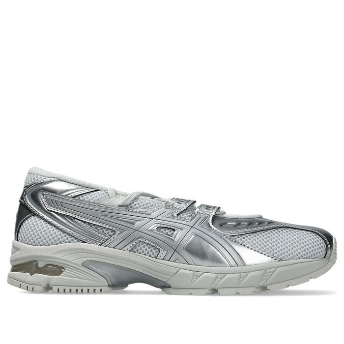 ASICS Wmns Gel DS SP Glacier Grey Pure Silver - мужская сетка размеров ASICS Wmns Gel DS SP Glacier Grey Pure Silver - мужская сетка размеров