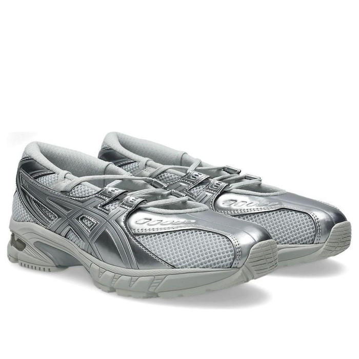 ASICS Wmns Gel DS SP Glacier Grey Pure Silver - мужская сетка размеров ASICS Wmns Gel DS SP Glacier Grey Pure Silver - мужская сетка размеров